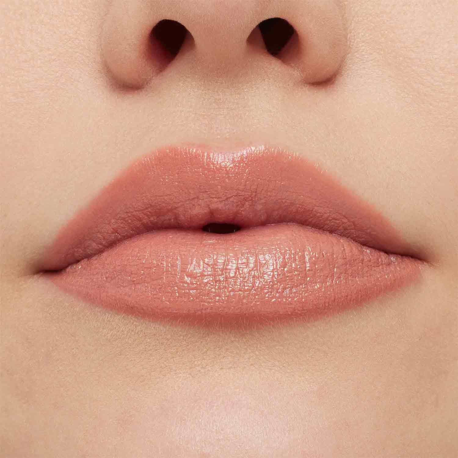 MACXIMAL SLEEK SATIN (LABIAL SATINADO)